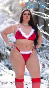 sammyy02kvip #9746243