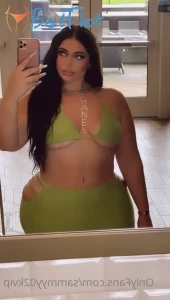 sammyy02kvip #9746245