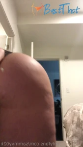 sammyy02kvip #9746246