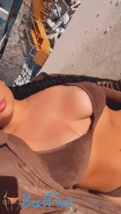 sammyy02kvip #9746253