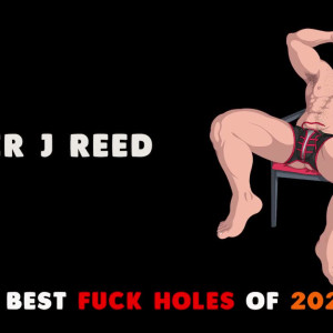 Video by xtylerjreedx published on August 17,2023 14:23:01 - BestThots