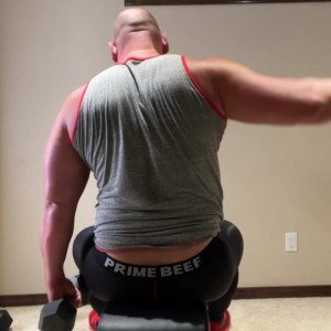 Video by xtylerjreedx published on August 16,2023 13:52:07 - BestThots