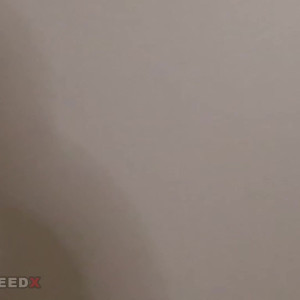 Video by xtylerjreedx published on August 16,2023 12:10:52 - BestThots