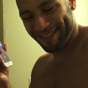 Video by xtylerjreedx published on August 17,2023 14:30:06 - BestThots