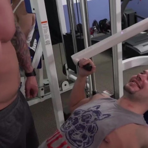 Video by xtylerjreedx published on August 16,2023 12:37:06 - BestThots