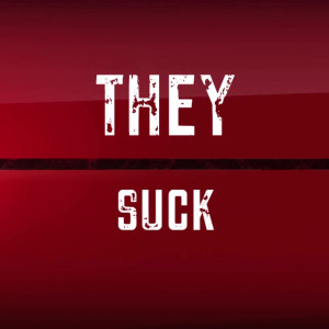 Video by xtylerjreedx published on August 16,2023 13:10:15 - BestThots