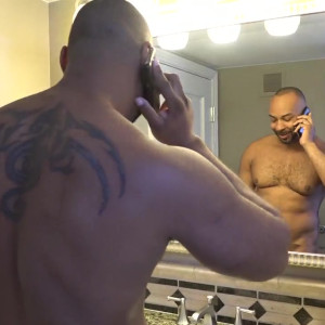 Video by xtylerjreedx published on August 16,2023 14:08:41 - BestThots