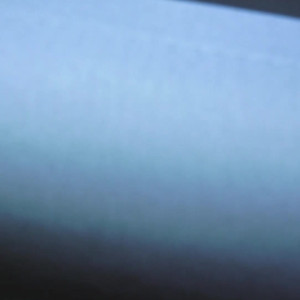 Video by xtylerjreedx published on August 16,2023 13:11:21 - BestThots