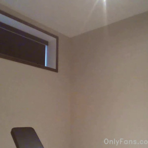 Video by xtylerjreedx published on August 16,2023 14:11:58 - BestThots