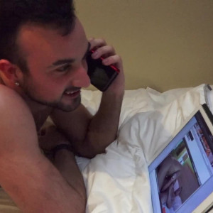 xtylerjreedx #3228829