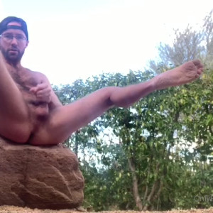 Video by xtylerjreedx published on August 16,2023 12:50:09 - BestThots