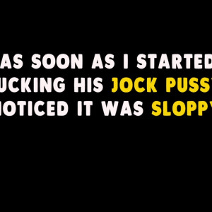 Video by xtylerjreedx published on August 16,2023 14:23:07 - BestThots