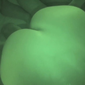 Video by xtylerjreedx published on August 16,2023 12:57:06 - BestThots