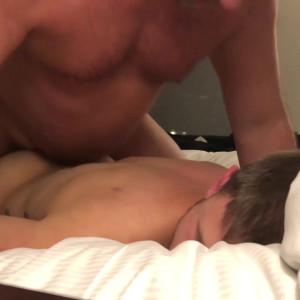 Video by xtylerjreedx published on August 16,2023 14:30:09 - BestThots