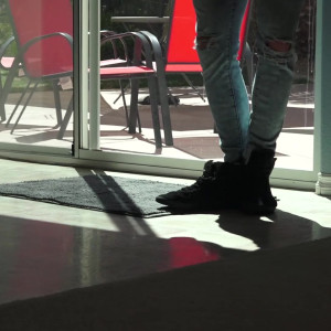 Video by xtylerjreedx published on August 16,2023 13:46:57 - BestThots