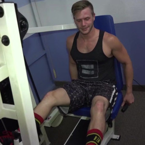 Video by xtylerjreedx published on August 16,2023 14:46:47 - BestThots