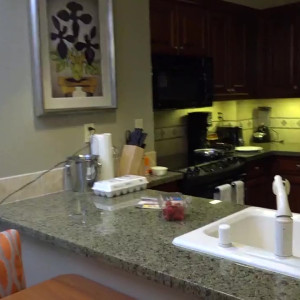 Video by xtylerjreedx published on August 16,2023 14:56:27 - BestThots