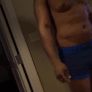 Video by xtylerjreedx published on August 16,2023 15:19:45 - BestThots