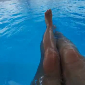 Video by ninakhlv published on June 27,2023 12:17:00 - BestThots