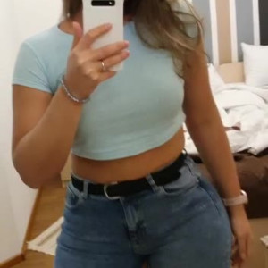 ninakhlv #5367205