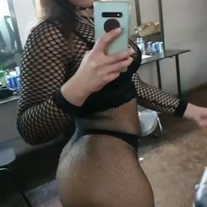 ninakhlv #5501147