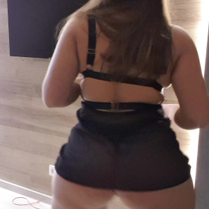 Video by ninakhlv published on April 11,2023 04:27:00 - BestThots