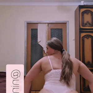 Video by ninakhlv published on May 10,2023 18:43:00 - BestThots
