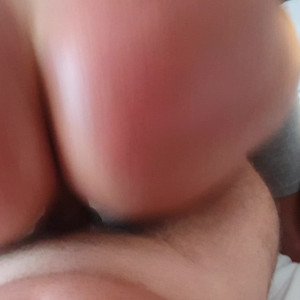 Video by ninakhlv published on March 18,2023 12:41:00 - BestThots