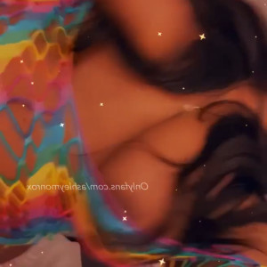 ashleymonrox #4968917