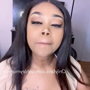 ashleymonrox #5040907