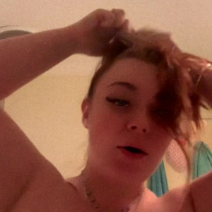 princess.peeachh #3831711