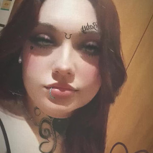 princess.peeachh #3892085