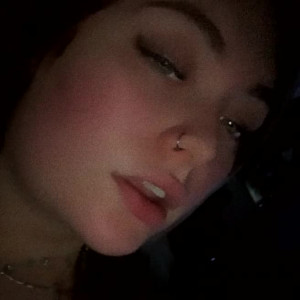 Video by princess.peeachh published on March 21,2023 07:21:00 - BestThots