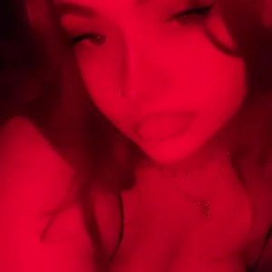 Video by princess.peeachh published on April 21,2023 15:47:00 - BestThots