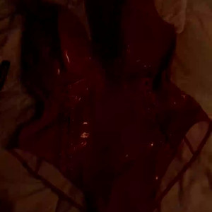Video by princess.peeachh published on March 18,2023 11:31:00 - BestThots