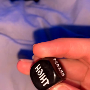 Video by princess.peeachh published on April 12,2023 12:19:00 - BestThots