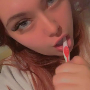 Video by princess.peeachh published on March 28,2023 18:39:00 - BestThots