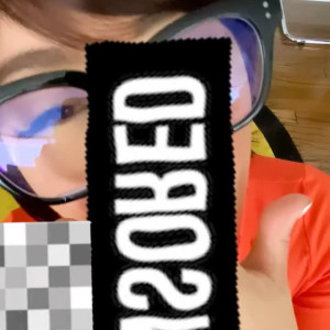 laurenjasmine #4820677