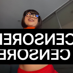 Video by laurenjasmine published on May 20,2023 07:42:00 - BestThots