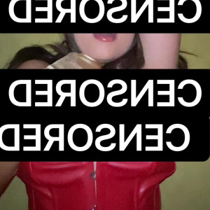 Video by laurenjasmine published on May 29,2023 10:46:00 - BestThots