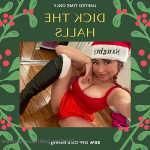 Video by laurenjasmine published on June 18,2023 23:06:00 - BestThots