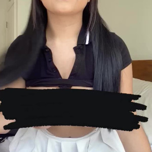 Video by laurenjasmine published on May 19,2023 06:39:00 - BestThots