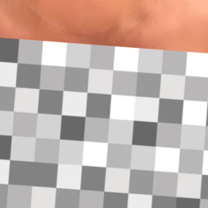 Video by laurenjasmine published on July 24,2023 20:48:00 - BestThots