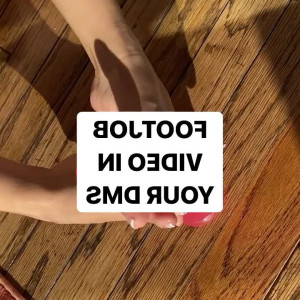 Video by laurenjasmine published on August 7,2023 02:38:00 - BestThots