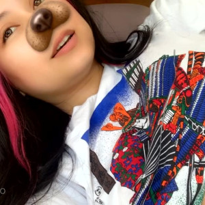 laurenjasmine #5143883