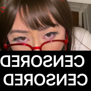 Video by laurenjasmine published on August 11,2023 03:22:00 - BestThots