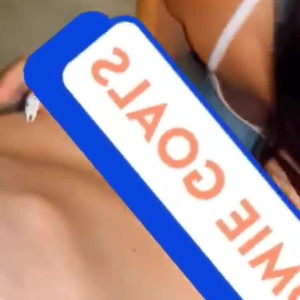 Video by laurenjasmine published on April 25,2023 02:29:00 - BestThots