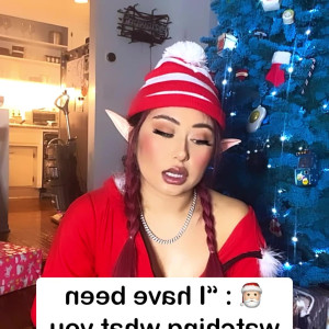 Video by laurenjasmine published on June 25,2023 16:09:00 - BestThots