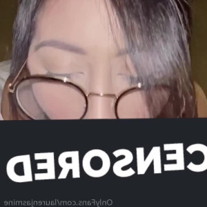 Video by laurenjasmine published on March 16,2023 05:45:00 - BestThots