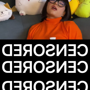 Video by laurenjasmine published on July 21,2023 13:36:00 - BestThots